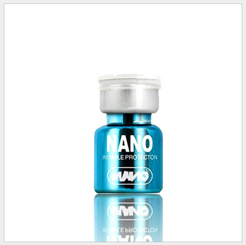 Nano - Protetor De Tela Líquido